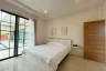 3 Bedroom Villa for sale in Huai Yai, Chonburi