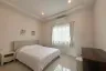3 Bedroom Villa for sale in Huai Yai, Chonburi