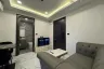 1 Bedroom Condo for sale in Arcadia Millennium Tower, Nong Prue, Chonburi