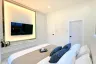 3 Bedroom House for sale in Chokchai Village 5, Nong Prue, Chonburi