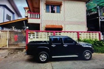 8 Bedroom Hotel / Resort for sale in Nong Prue, Chonburi