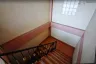 8 Bedroom Hotel / Resort for sale in Nong Prue, Chonburi
