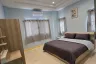 3 Bedroom House for rent in Baan Chalita 2, Nong Pla Lai, Chonburi