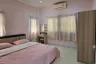 3 Bedroom House for rent in Baan Chalita 2, Nong Pla Lai, Chonburi
