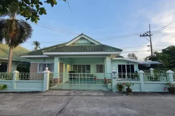 3 Bedroom House for rent in Baan Chalita 2, Nong Pla Lai, Chonburi