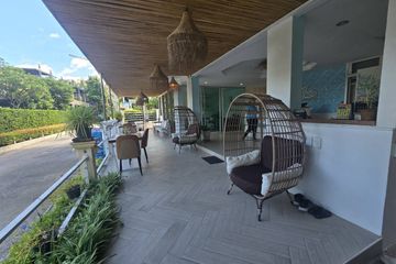 33 Bedroom Hotel / Resort for sale in Hua Hin, Prachuap Khiri Khan