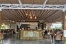 33 Bedroom Hotel / Resort for sale in Hua Hin, Prachuap Khiri Khan