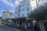 33 Bedroom Hotel / Resort for sale in Hua Hin, Prachuap Khiri Khan