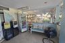 33 Bedroom Hotel / Resort for sale in Hua Hin, Prachuap Khiri Khan