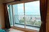 2 Bedroom Condo for rent in Centric Sea, Nong Prue, Chonburi