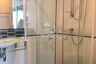 2 Bedroom Condo for rent in Centric Sea, Nong Prue, Chonburi