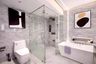 1 Bedroom Condo for sale in SEA SKY by Sands, Nong Prue, Chonburi