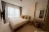 1 Bedroom Condo for rent in The Base Cherngtalay, Choeng Thale, Phuket