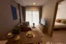 1 Bedroom Condo for rent in The Base Cherngtalay, Choeng Thale, Phuket