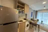 1 Bedroom Condo for rent in The Base Cherngtalay, Choeng Thale, Phuket