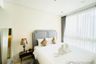1 Bedroom Condo for sale in Veranda Residence Pattaya, Na Jomtien, Chonburi