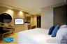 Hotel / Resort for sale in Nong Prue, Chonburi