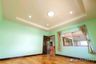 8 Bedroom House for sale in Nong Prue, Chonburi