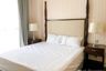 1 Bedroom Condo for sale in Grand Florida, Na Jomtien, Chonburi