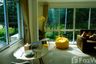 1 Bedroom Apartment for rent in Rawai, Phuket