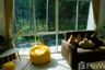 1 Bedroom Apartment for rent in Rawai, Phuket