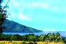 Land for sale in Bang Sare, Chonburi