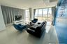 4 Bedroom Condo for sale in Musselana, 