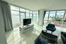 4 Bedroom Condo for sale in Musselana, 