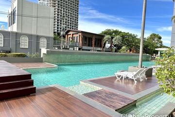 4 Bedroom Condo for sale in Musselana, 
