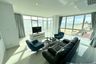 4 Bedroom Condo for sale in Musselana, 