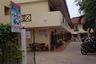 Commercial for sale in Nong Prue, Chonburi