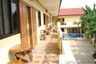 Commercial for sale in Nong Prue, Chonburi