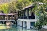 Land for sale in Tha Sala, Chiang Mai