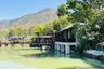 Land for sale in Tha Sala, Chiang Mai