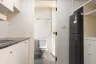 1 Bedroom Condo for rent in Noble House Phayathai, Thanon Phaya Thai, Bangkok near BTS Phaya Thai