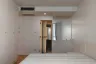 1 Bedroom Condo for rent in Noble House Phayathai, Thanon Phaya Thai, Bangkok near BTS Phaya Thai