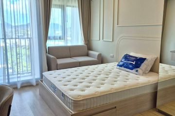 1 Bedroom Condo for sale in The Origin Kathu-Patong, Kathu, Phuket