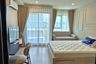 1 Bedroom Condo for sale in The Origin Kathu-Patong, Kathu, Phuket