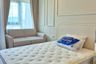 1 Bedroom Condo for sale in The Origin Kathu-Patong, Kathu, Phuket