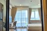 1 Bedroom Condo for sale in The Origin Kathu-Patong, Kathu, Phuket