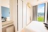 1 Bedroom Condo for sale in The BASE Uptown-Phuket, Ratsada, Phuket