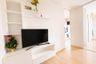 1 Bedroom Condo for sale in The BASE Uptown-Phuket, Ratsada, Phuket