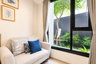 1 Bedroom Condo for sale in Wichit, Phuket