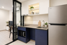 1 Bedroom Condo for sale in Wichit, Phuket