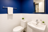 1 Bedroom Condo for sale in Wichit, Phuket