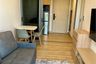 1 Bedroom Condo for sale in Sky Park, Choeng Thale, Phuket