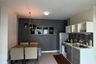 2 Bedroom Condo for sale in D Condo Mine - Phuket, Kathu, Phuket