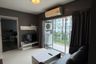 2 Bedroom Condo for sale in D Condo Mine - Phuket, Kathu, Phuket