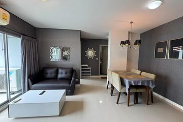 2 Bedroom Condo for sale in D Condo Mine - Phuket, Kathu, Phuket