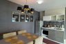 2 Bedroom Condo for sale in D Condo Mine - Phuket, Kathu, Phuket